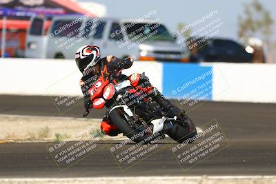 media/Sep-21-2025-TrackDaz (Sun) [[277c75b276]]/C Group/1040am (Turn 1)/